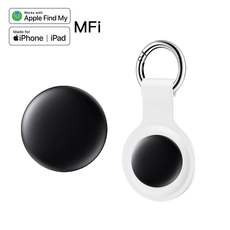 Smart Tag for Apple Find My (RSH-iTag11)